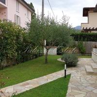 Вилла в Италии, Пиза