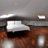 Апартаменты в Италии, Пиза, 200 кв.м.