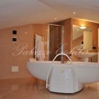 Апартаменты в Италии, Пиза, 200 кв.м.