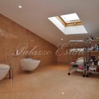 Апартаменты в Италии, Пиза, 200 кв.м.