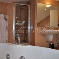 Апартаменты в Италии, Пиза, 200 кв.м.