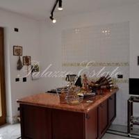 Апартаменты в Италии, Пиза, 200 кв.м.