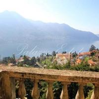 Вилла в Италии, Варезе