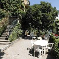 Вилла в Италии, Варезе