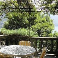 Вилла в Италии, Варезе