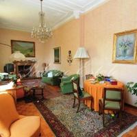 Вилла в Италии, Варезе