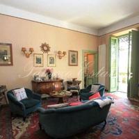 Вилла в Италии, Варезе