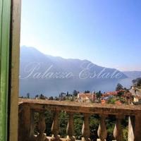 Вилла в Италии, Варезе