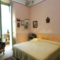 Вилла в Италии, Варезе