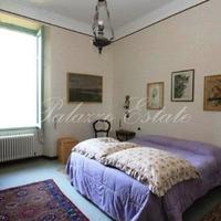 Вилла в Италии, Варезе