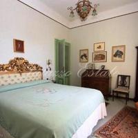 Вилла в Италии, Варезе