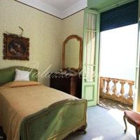 Вилла в Италии, Варезе