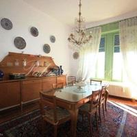 Вилла в Италии, Варезе