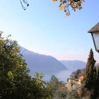 Вилла в Италии, Варезе