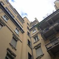 Апартаменты в центре города в Италии, Сан-Джулиано-Миланезе
