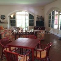 Вилла в центре города в Италии, Пиза