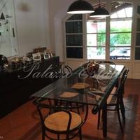 Вилла в центре города в Италии, Пиза