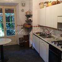 Вилла в центре города в Италии, Пиза