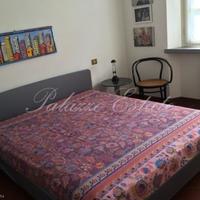 Вилла в центре города в Италии, Пиза