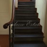 Вилла в центре города в Италии, Пиза