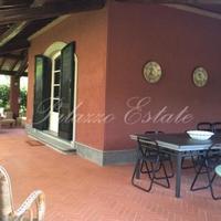 Вилла в центре города в Италии, Пиза