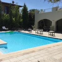 Villa in Italy, Venice, Garda