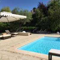 Villa in Italy, Venice, Garda