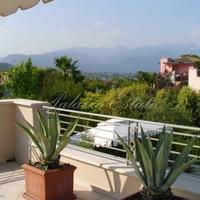 Villa in Italy, Venice, Garda