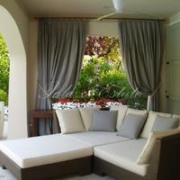 Villa in Italy, Venice, Garda