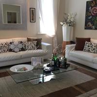 Villa in Italy, Venice, Garda