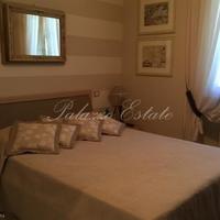 Villa in Italy, Venice, Garda