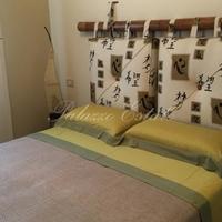 Villa in Italy, Venice, Garda