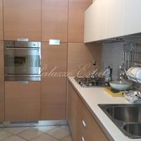 Villa in Italy, Venice, Garda