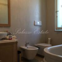 Villa in Italy, Venice, Garda