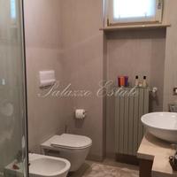 Villa in Italy, Venice, Garda