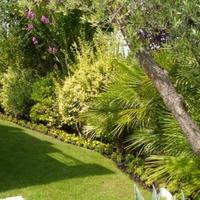 Villa in Italy, Venice, Garda