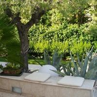 Villa in Italy, Venice, Garda