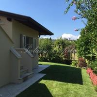 Villa in Italy, Venice, Garda