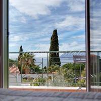 Вилла в Италии, Вентимилья