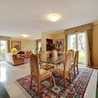 Вилла в Италии, Вентимилья