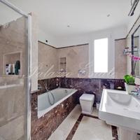 Вилла в Италии, Вентимилья