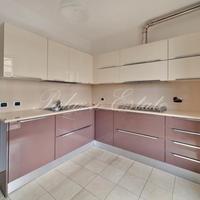 Вилла в Италии, Вентимилья