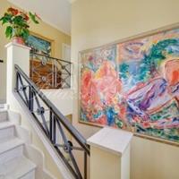 Вилла в Италии, Вентимилья