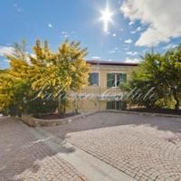 Вилла в Италии, Вентимилья