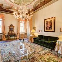 Apartment in the city center in Italy, Venice