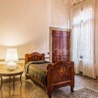 Apartment in the city center in Italy, Venice