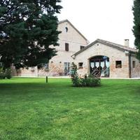 Вилла в пригороде в Италии, Венеция