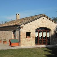 Вилла в пригороде в Италии, Венеция