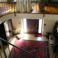 Вилла в пригороде в Италии, Венеция