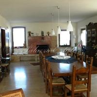 Вилла в пригороде в Италии, Венеция